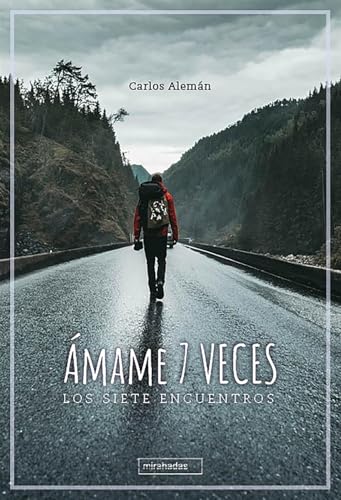 Ámame 7 veces von BABIDI-BÚ