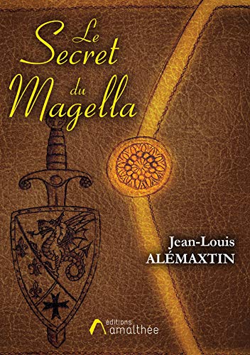 Le secret du Magella