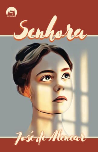 SENHORA von Editora Fazer