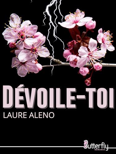 DÉVOILE TOI von Butterfly Editions