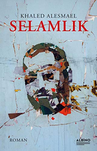 Selamlik: Roman