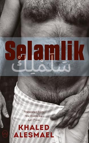 Selamlik von World Editions