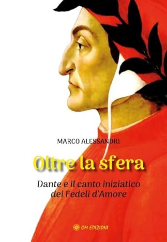 Oltre la sfera Oltre la sfera von OM