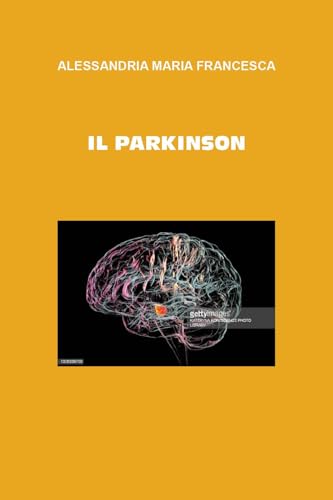 Il Parkinson von Youcanprint