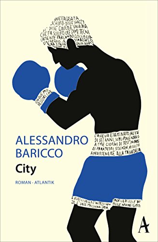 City: Roman City: Roman