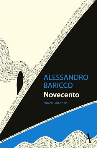 Novecento