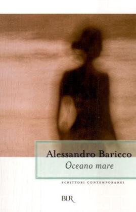 Oceano mare (Scala) von Rizzoli