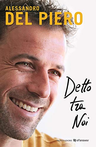 Detto tra noi (Vivavoce) von Mondadori