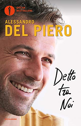 Detto tra noi (Oscar bestsellers) von Mondadori