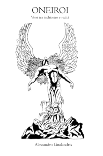 Oneiroi (La community di ilmiolibro.it) von ilmiolibro self publishing
