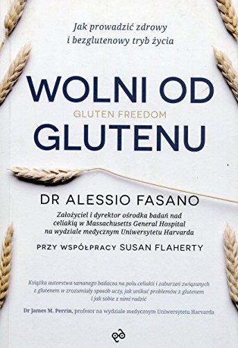 Wolni od glutenu von Druga Strona