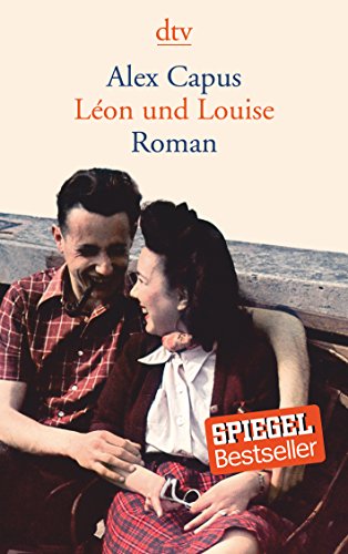 Léon und Louise: Roman