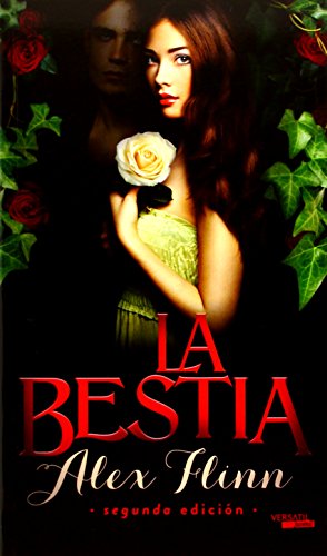 La bestia La bestia