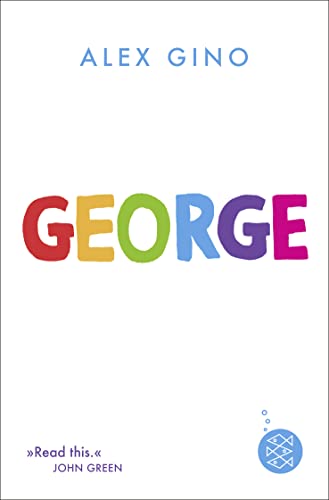 George: Jetzt vom Autor umbenannt in Melissa George: Jetzt vom Autor umbenannt in Melissa