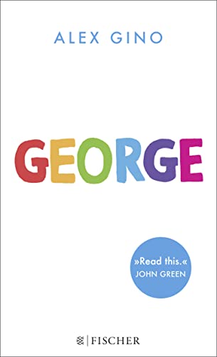 George George