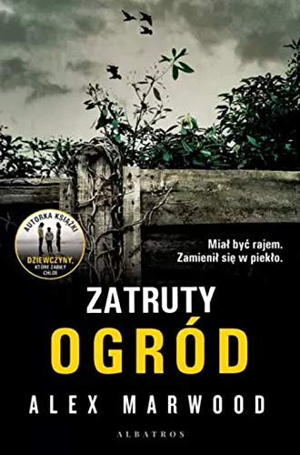 Zatruty Ogród
