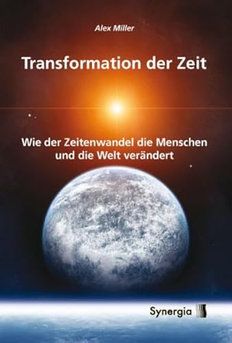 Transformation der Zeit: Wie der Zeitenwandel die Menschen und die Welt verändert