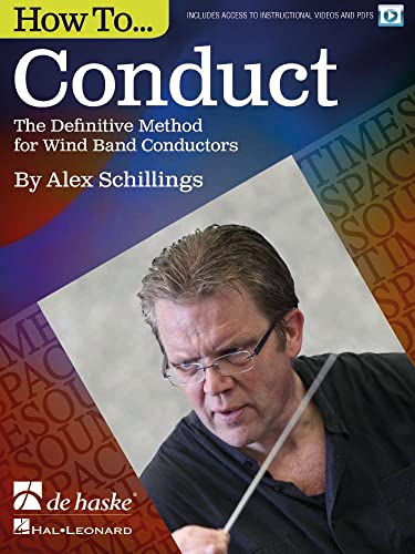 How To Conduct von De Haske