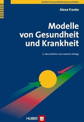 Modelle von Gesundheit und Krankheit