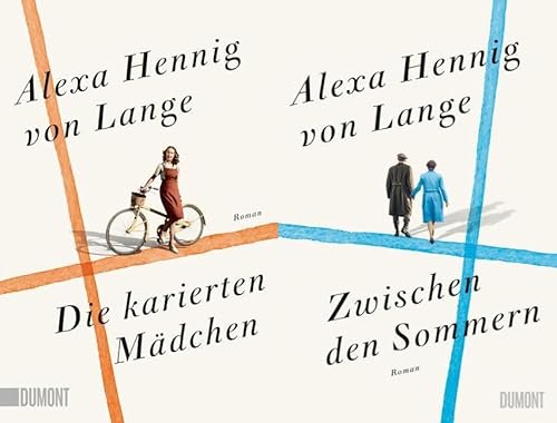 Die Heimkehr-Reihe Band 1+2 plus 1 exklusives Postkartenset