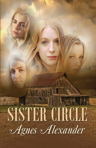 Sister Circle von Wings ePress, Inc.