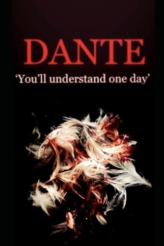 DANTE von Independently published