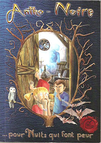 Mein super cooles Monster Buch: Ein Monster Ausmalbuch für Kinder ab 3 Jahren mit kindgerechten und süßen Monstern für zu Hause oder den Kindergarten! ... für PädagogInnen! (Monsterparty, Band 1)