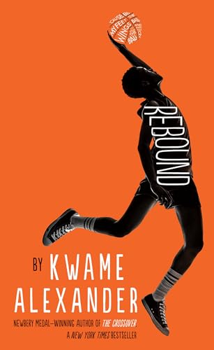 Rebound (Crossover)