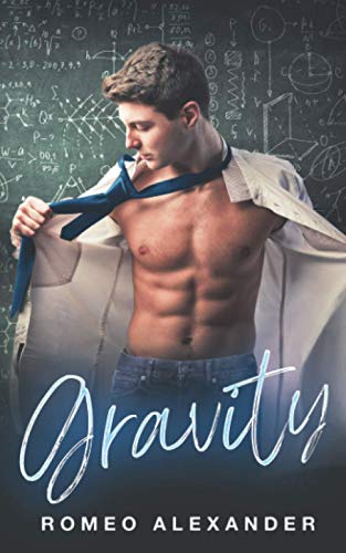 Gravity (Greenford)