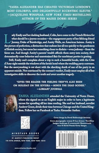 The Adventuress: A Lady Emily Mystery (Lady Emily Mysteries, Band 10) von St Martin's Press