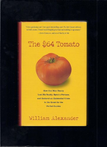 The $64 Tomato