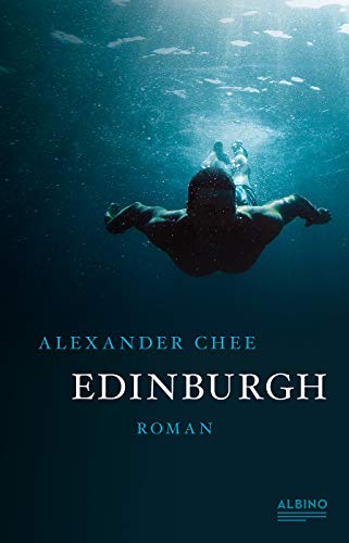 Edinburgh: Roman