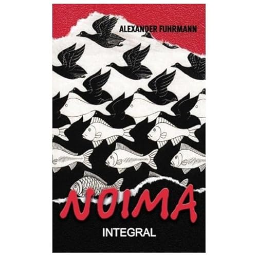 Noima