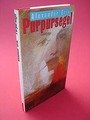 Purpursegel