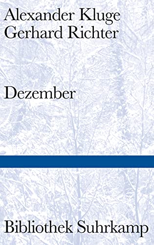 Dezember Dezember