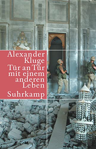 Tür an Tür mit einem anderen Leben: 350 neue Geschichten Tür an Tür mit einem anderen Leben: 350 neue Geschichten