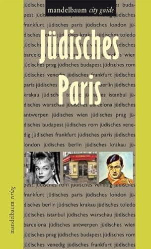 Jüdisches Paris