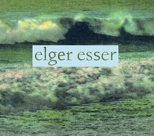 Ansichten /Views /Vues: Bilder aus einem Archiv Ansichten /Views /Vues: Bilder aus einem Archiv