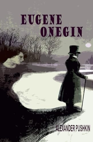 Eugene Onegin