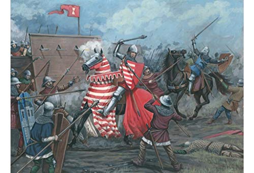 Die Heere der Hussiten: Teil 2: Die Hussitenkreuzzüge und "Herrliche Heerfahrten" (Heere & Waffen) von Zeughaus Verlag GmbH