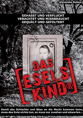 Das Eselskind von Re Di Roma-Verlag