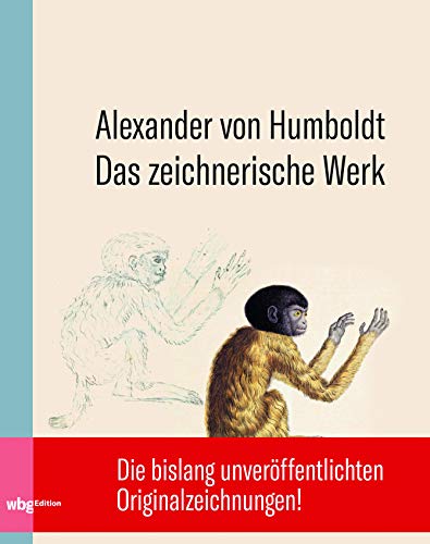 Das zeichnerische Werk