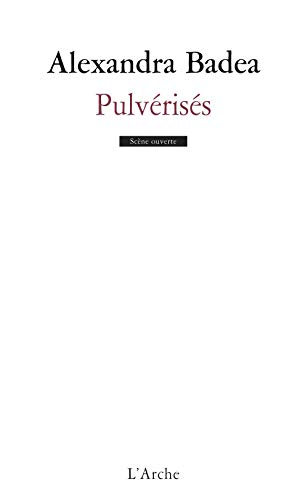 Pulvérisés von TASCHEN
