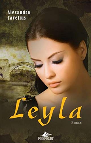 Leyla: Leila Leyla: Leila von Pegasus Yayincilik
