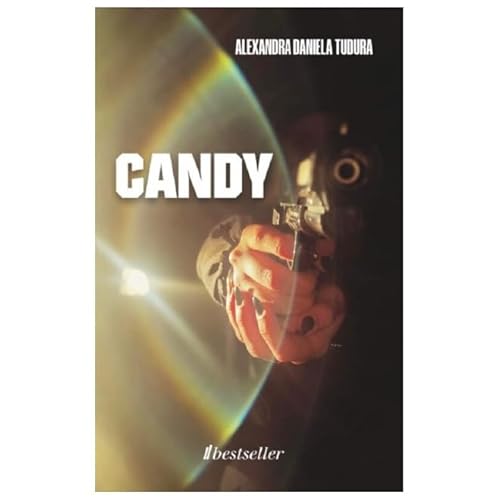 Candy von Bestseller