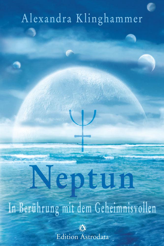 Neptun von Edition Astrodata