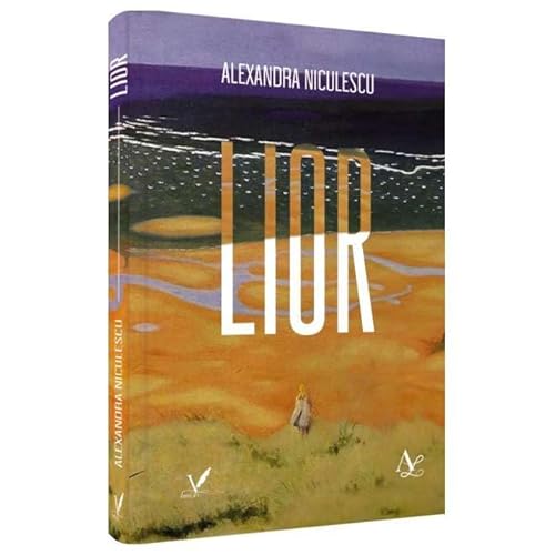 Lior von Editura Pentru Arta Si Literatura