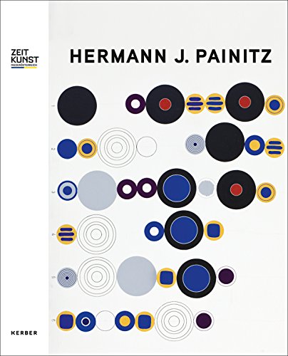 Hermann J. Painitz: Selbstverstandlich / Self-evident