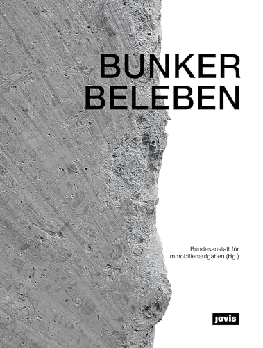 Bunker beleben