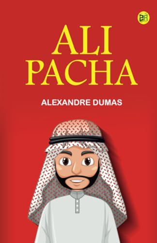 Ali Pacha Ali Pacha von Zinc Read